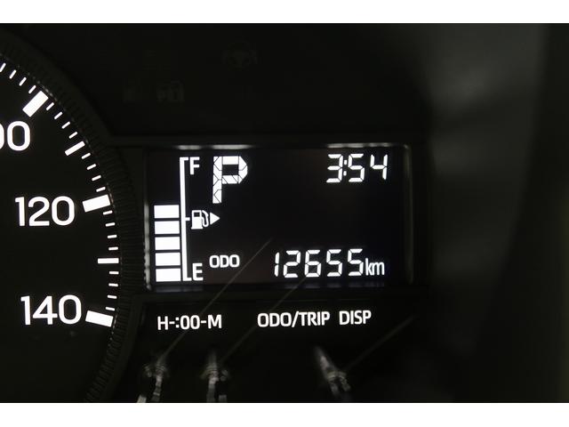 ハイゼットカーゴDX /4WD/CVT/キーレス/FM・AMラジオ/踏み間違い防止 Wエアバック キーレスエントリー エコアイドル 車線逸脱警報 切替4WD オートハイビーム 両側スライドドア 運転席エアバッグ ABS 記録簿 VDC(富山県)の中古車