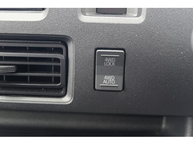 ハイゼットカーゴDX /4WD/CVT/キーレス/FM・AMラジオ/踏み間違い防止 Wエアバック キーレスエントリー エコアイドル 車線逸脱警報 切替4WD オートハイビーム 両側スライドドア 運転席エアバッグ ABS 記録簿 VDC(富山県)の中古車