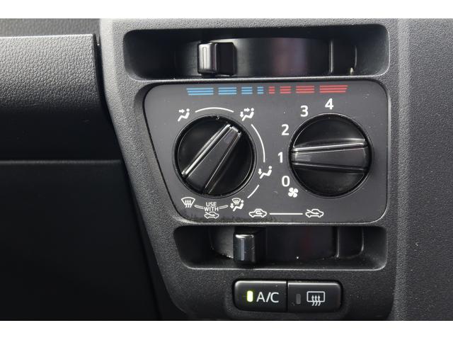 ハイゼットカーゴDX /4WD/CVT/キーレス/FM・AMラジオ/踏み間違い防止 Wエアバック キーレスエントリー エコアイドル 車線逸脱警報 切替4WD オートハイビーム 両側スライドドア 運転席エアバッグ ABS 記録簿 VDC(富山県)の中古車