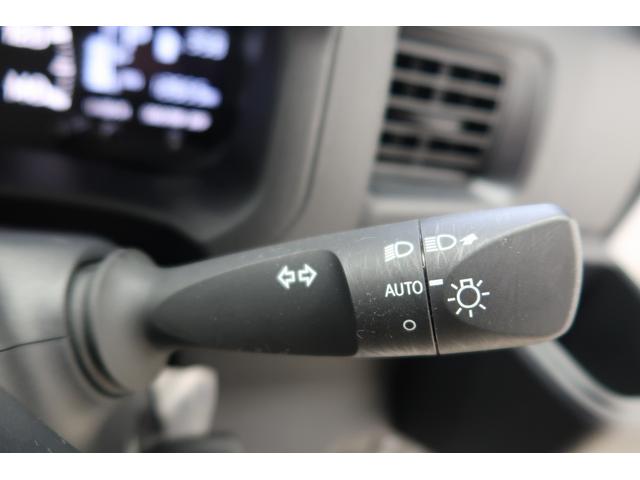 ハイゼットカーゴDX /4WD/CVT/キーレス/FM・AMラジオ/踏み間違い防止 Wエアバック キーレスエントリー エコアイドル 車線逸脱警報 切替4WD オートハイビーム 両側スライドドア 運転席エアバッグ ABS 記録簿 VDC(富山県)の中古車