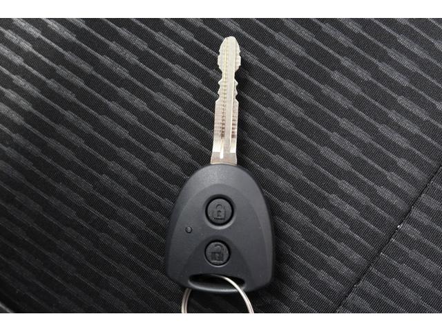 ハイゼットカーゴDX /4WD/CVT/キーレス/FM・AMラジオ/踏み間違い防止 Wエアバック キーレスエントリー エコアイドル 車線逸脱警報 切替4WD オートハイビーム 両側スライドドア 運転席エアバッグ ABS 記録簿 VDC(富山県)の中古車