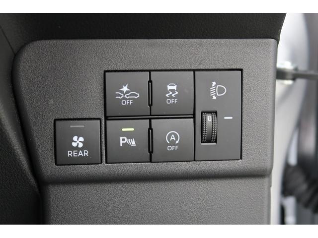 ハイゼットカーゴDX /4WD/CVT/キーレス/FM・AMラジオ/踏み間違い防止 Wエアバック キーレスエントリー エコアイドル 車線逸脱警報 切替4WD オートハイビーム 両側スライドドア 運転席エアバッグ ABS 記録簿 VDC(富山県)の中古車