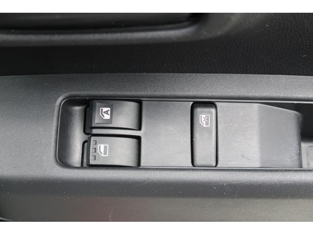 ハイゼットカーゴDX /4WD/CVT/キーレス/FM・AMラジオ/踏み間違い防止 Wエアバック キーレスエントリー エコアイドル 車線逸脱警報 切替4WD オートハイビーム 両側スライドドア 運転席エアバッグ ABS 記録簿 VDC(富山県)の中古車