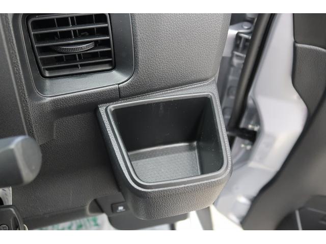 ハイゼットカーゴDX /4WD/CVT/キーレス/FM・AMラジオ/踏み間違い防止 Wエアバック キーレスエントリー エコアイドル 車線逸脱警報 切替4WD オートハイビーム 両側スライドドア 運転席エアバッグ ABS 記録簿 VDC(富山県)の中古車