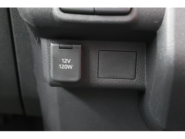 ハイゼットカーゴDX /4WD/CVT/キーレス/FM・AMラジオ/踏み間違い防止 Wエアバック キーレスエントリー エコアイドル 車線逸脱警報 切替4WD オートハイビーム 両側スライドドア 運転席エアバッグ ABS 記録簿 VDC(富山県)の中古車