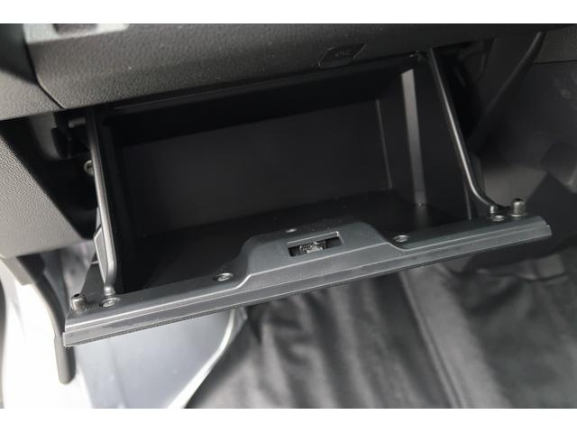 ハイゼットカーゴDX /4WD/CVT/キーレス/FM・AMラジオ/踏み間違い防止 Wエアバック キーレスエントリー エコアイドル 車線逸脱警報 切替4WD オートハイビーム 両側スライドドア 運転席エアバッグ ABS 記録簿 VDC(富山県)の中古車