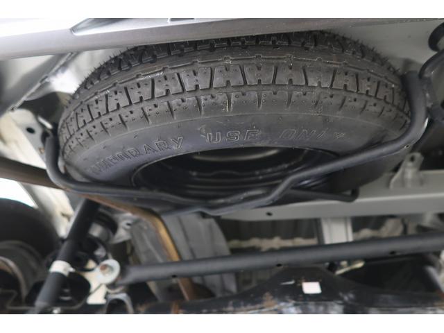 ハイゼットカーゴDX /4WD/CVT/キーレス/FM・AMラジオ/踏み間違い防止 Wエアバック キーレスエントリー エコアイドル 車線逸脱警報 切替4WD オートハイビーム 両側スライドドア 運転席エアバッグ ABS 記録簿 VDC(富山県)の中古車