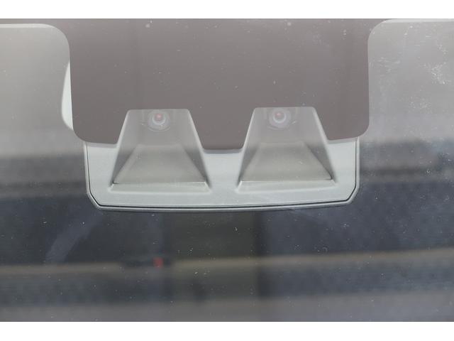 ハイゼットカーゴDX /4WD/CVT/キーレス/FM・AMラジオ/踏み間違い防止 Wエアバック キーレスエントリー エコアイドル 車線逸脱警報 切替4WD オートハイビーム 両側スライドドア 運転席エアバッグ ABS 記録簿 VDC(富山県)の中古車