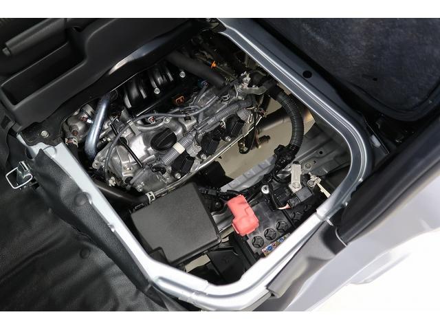 ハイゼットカーゴDX /4WD/CVT/キーレス/FM・AMラジオ/踏み間違い防止 Wエアバック キーレスエントリー エコアイドル 車線逸脱警報 切替4WD オートハイビーム 両側スライドドア 運転席エアバッグ ABS 記録簿 VDC(富山県)の中古車