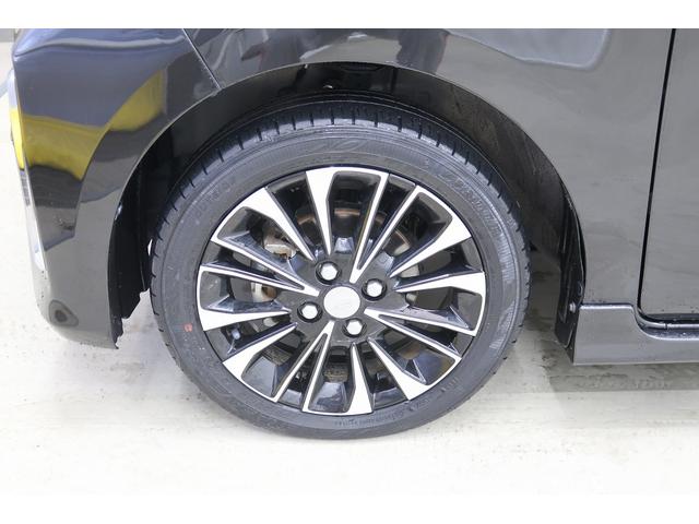 タントカスタムＲＳ　／ナビ／パノラマモニター／ターボ／電動スライド両側パワスライドドア　レーンキープＡ　ＩＳＴＯＰ　ＢＴ対応　オートミラー　ＥＴＣ付き　運転席シートヒーター　ナビＴＶ　オートＬＥＤ　ターボエンジン　ドライブレコーダー　ＬＥＤライト　オートライト（富山県）の中古車