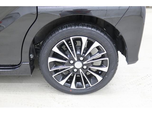 タントカスタムＲＳ　／ナビ／パノラマモニター／ターボ／電動スライド両側パワスライドドア　レーンキープＡ　ＩＳＴＯＰ　ＢＴ対応　オートミラー　ＥＴＣ付き　運転席シートヒーター　ナビＴＶ　オートＬＥＤ　ターボエンジン　ドライブレコーダー　ＬＥＤライト　オートライト（富山県）の中古車