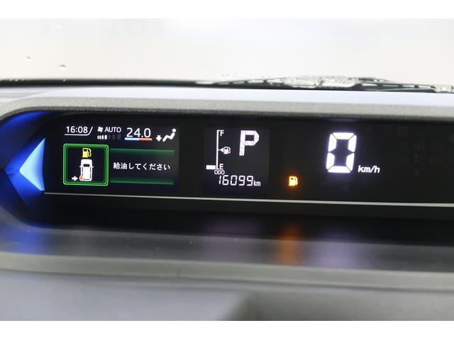 タントカスタムＲＳ　／ナビ／パノラマモニター／ターボ／電動スライド両側パワスライドドア　レーンキープＡ　ＩＳＴＯＰ　ＢＴ対応　オートミラー　ＥＴＣ付き　運転席シートヒーター　ナビＴＶ　オートＬＥＤ　ターボエンジン　ドライブレコーダー　ＬＥＤライト　オートライト（富山県）の中古車