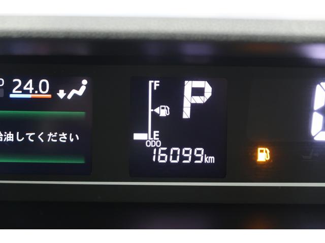 タントカスタムＲＳ　／ナビ／パノラマモニター／ターボ／電動スライド両側パワスライドドア　レーンキープＡ　ＩＳＴＯＰ　ＢＴ対応　オートミラー　ＥＴＣ付き　運転席シートヒーター　ナビＴＶ　オートＬＥＤ　ターボエンジン　ドライブレコーダー　ＬＥＤライト　オートライト（富山県）の中古車