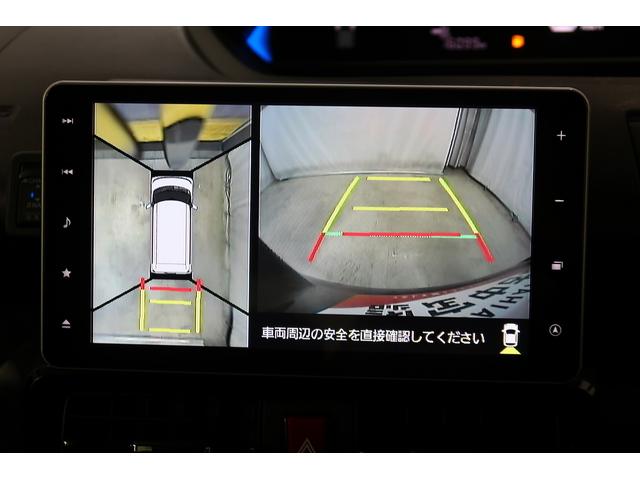 タントカスタムＲＳ　／ナビ／パノラマモニター／ターボ／電動スライド両側パワスライドドア　レーンキープＡ　ＩＳＴＯＰ　ＢＴ対応　オートミラー　ＥＴＣ付き　運転席シートヒーター　ナビＴＶ　オートＬＥＤ　ターボエンジン　ドライブレコーダー　ＬＥＤライト　オートライト（富山県）の中古車