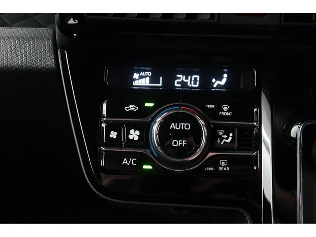 タントカスタムＲＳ　／ナビ／パノラマモニター／ターボ／電動スライド両側パワスライドドア　レーンキープＡ　ＩＳＴＯＰ　ＢＴ対応　オートミラー　ＥＴＣ付き　運転席シートヒーター　ナビＴＶ　オートＬＥＤ　ターボエンジン　ドライブレコーダー　ＬＥＤライト　オートライト（富山県）の中古車