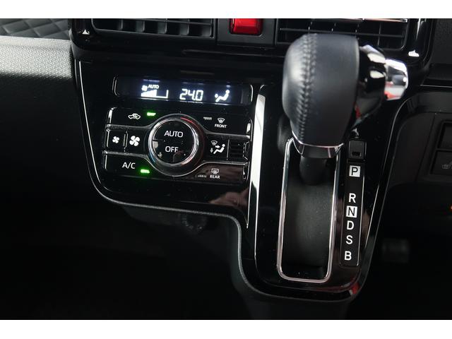 タントカスタムＲＳ　／ナビ／パノラマモニター／ターボ／電動スライド両側パワスライドドア　レーンキープＡ　ＩＳＴＯＰ　ＢＴ対応　オートミラー　ＥＴＣ付き　運転席シートヒーター　ナビＴＶ　オートＬＥＤ　ターボエンジン　ドライブレコーダー　ＬＥＤライト　オートライト（富山県）の中古車