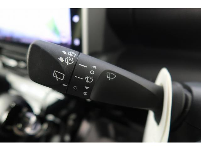 タントカスタムＲＳ　／ナビ／パノラマモニター／ターボ／電動スライド両側パワスライドドア　レーンキープＡ　ＩＳＴＯＰ　ＢＴ対応　オートミラー　ＥＴＣ付き　運転席シートヒーター　ナビＴＶ　オートＬＥＤ　ターボエンジン　ドライブレコーダー　ＬＥＤライト　オートライト（富山県）の中古車