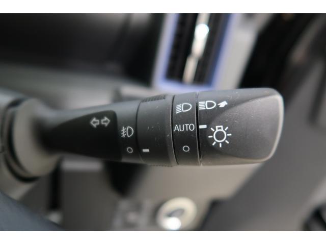 タントカスタムＲＳ　／ナビ／パノラマモニター／ターボ／電動スライド両側パワスライドドア　レーンキープＡ　ＩＳＴＯＰ　ＢＴ対応　オートミラー　ＥＴＣ付き　運転席シートヒーター　ナビＴＶ　オートＬＥＤ　ターボエンジン　ドライブレコーダー　ＬＥＤライト　オートライト（富山県）の中古車