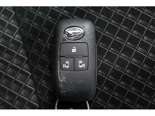 タントカスタムＲＳ　／ナビ／パノラマモニター／ターボ／電動スライド両側パワスライドドア　レーンキープＡ　ＩＳＴＯＰ　ＢＴ対応　オートミラー　ＥＴＣ付き　運転席シートヒーター　ナビＴＶ　オートＬＥＤ　ターボエンジン　ドライブレコーダー　ＬＥＤライト　オートライト（富山県）の中古車