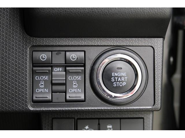 タントカスタムＲＳ　／ナビ／パノラマモニター／ターボ／電動スライド両側パワスライドドア　レーンキープＡ　ＩＳＴＯＰ　ＢＴ対応　オートミラー　ＥＴＣ付き　運転席シートヒーター　ナビＴＶ　オートＬＥＤ　ターボエンジン　ドライブレコーダー　ＬＥＤライト　オートライト（富山県）の中古車