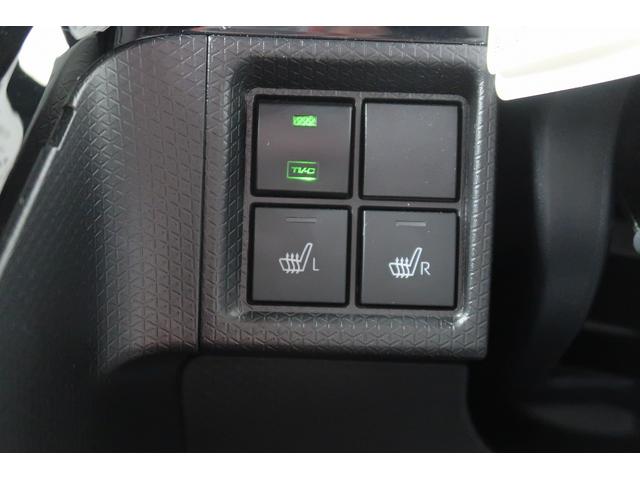 タントカスタムＲＳ　／ナビ／パノラマモニター／ターボ／電動スライド両側パワスライドドア　レーンキープＡ　ＩＳＴＯＰ　ＢＴ対応　オートミラー　ＥＴＣ付き　運転席シートヒーター　ナビＴＶ　オートＬＥＤ　ターボエンジン　ドライブレコーダー　ＬＥＤライト　オートライト（富山県）の中古車