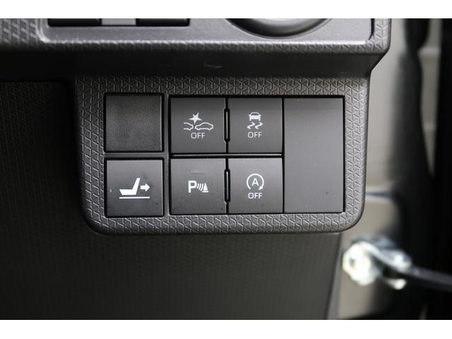 タントカスタムＲＳ　／ナビ／パノラマモニター／ターボ／電動スライド両側パワスライドドア　レーンキープＡ　ＩＳＴＯＰ　ＢＴ対応　オートミラー　ＥＴＣ付き　運転席シートヒーター　ナビＴＶ　オートＬＥＤ　ターボエンジン　ドライブレコーダー　ＬＥＤライト　オートライト（富山県）の中古車