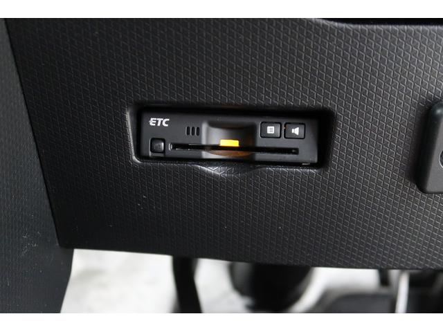 タントカスタムＲＳ　／ナビ／パノラマモニター／ターボ／電動スライド両側パワスライドドア　レーンキープＡ　ＩＳＴＯＰ　ＢＴ対応　オートミラー　ＥＴＣ付き　運転席シートヒーター　ナビＴＶ　オートＬＥＤ　ターボエンジン　ドライブレコーダー　ＬＥＤライト　オートライト（富山県）の中古車