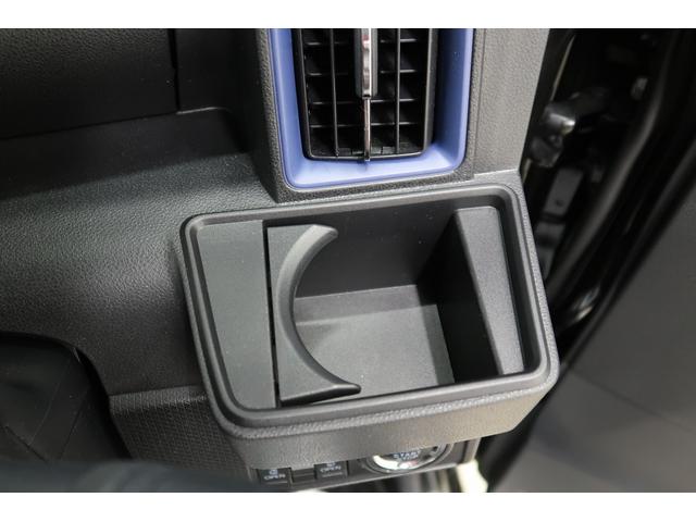 タントカスタムＲＳ　／ナビ／パノラマモニター／ターボ／電動スライド両側パワスライドドア　レーンキープＡ　ＩＳＴＯＰ　ＢＴ対応　オートミラー　ＥＴＣ付き　運転席シートヒーター　ナビＴＶ　オートＬＥＤ　ターボエンジン　ドライブレコーダー　ＬＥＤライト　オートライト（富山県）の中古車