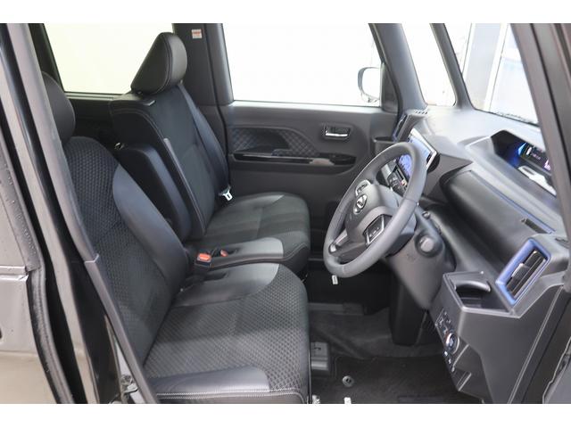 タントカスタムＲＳ　／ナビ／パノラマモニター／ターボ／電動スライド両側パワスライドドア　レーンキープＡ　ＩＳＴＯＰ　ＢＴ対応　オートミラー　ＥＴＣ付き　運転席シートヒーター　ナビＴＶ　オートＬＥＤ　ターボエンジン　ドライブレコーダー　ＬＥＤライト　オートライト（富山県）の中古車