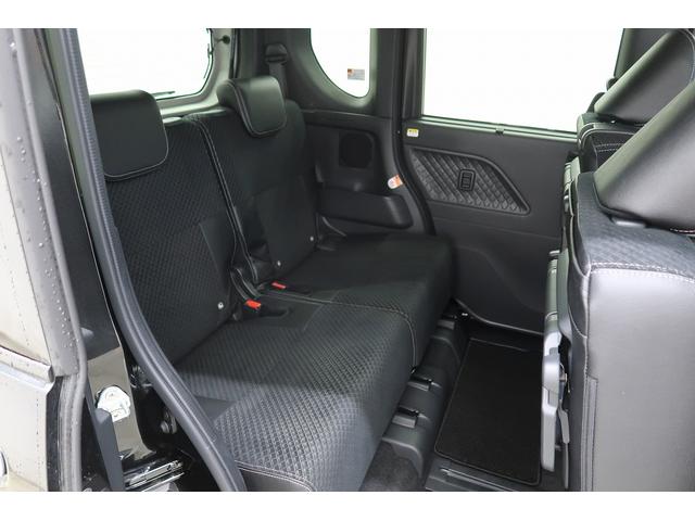 タントカスタムＲＳ　／ナビ／パノラマモニター／ターボ／電動スライド両側パワスライドドア　レーンキープＡ　ＩＳＴＯＰ　ＢＴ対応　オートミラー　ＥＴＣ付き　運転席シートヒーター　ナビＴＶ　オートＬＥＤ　ターボエンジン　ドライブレコーダー　ＬＥＤライト　オートライト（富山県）の中古車