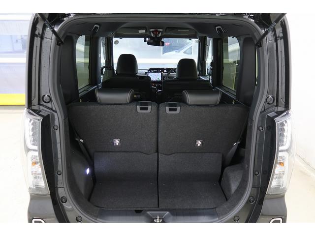 タントカスタムＲＳ　／ナビ／パノラマモニター／ターボ／電動スライド両側パワスライドドア　レーンキープＡ　ＩＳＴＯＰ　ＢＴ対応　オートミラー　ＥＴＣ付き　運転席シートヒーター　ナビＴＶ　オートＬＥＤ　ターボエンジン　ドライブレコーダー　ＬＥＤライト　オートライト（富山県）の中古車