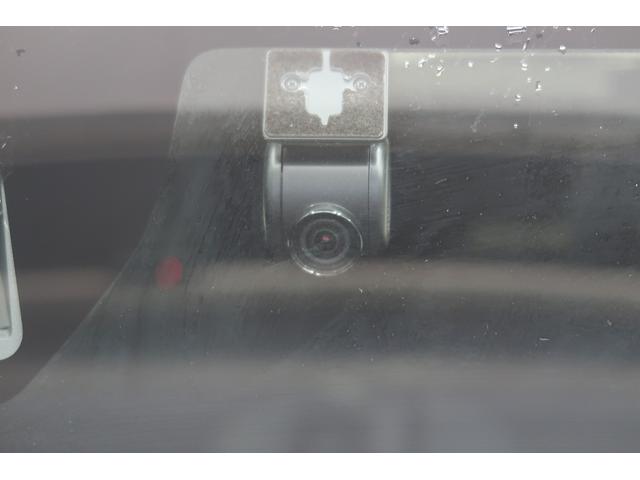 タントカスタムＲＳ　／ナビ／パノラマモニター／ターボ／電動スライド両側パワスライドドア　レーンキープＡ　ＩＳＴＯＰ　ＢＴ対応　オートミラー　ＥＴＣ付き　運転席シートヒーター　ナビＴＶ　オートＬＥＤ　ターボエンジン　ドライブレコーダー　ＬＥＤライト　オートライト（富山県）の中古車