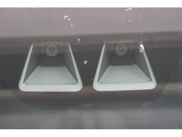 タントカスタムＲＳ　／ナビ／パノラマモニター／ターボ／電動スライド両側パワスライドドア　レーンキープＡ　ＩＳＴＯＰ　ＢＴ対応　オートミラー　ＥＴＣ付き　運転席シートヒーター　ナビＴＶ　オートＬＥＤ　ターボエンジン　ドライブレコーダー　ＬＥＤライト　オートライト（富山県）の中古車