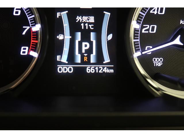 ムーヴカスタム　Ｘ　ＳＡII　／ナビ／ＬＥＤヘッドライト／キーフリ電動格納式ドアミラー　アルミホイール　オートライト　ＥＴＣ　スマートキー　ベンチシート　衝突安全ボディ　エアバック　ＡＢＳ　ダブルエアバック　アイドリングＳ　ワイヤレスキー（富山県）の中古車