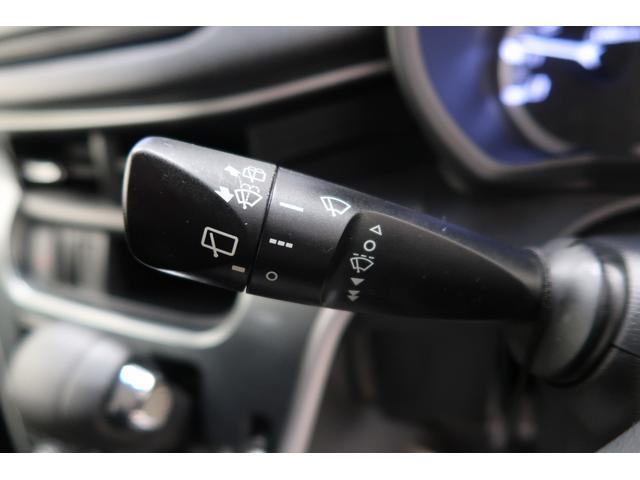 ムーヴカスタム　Ｘ　ＳＡII　／ナビ／ＬＥＤヘッドライト／キーフリ電動格納式ドアミラー　アルミホイール　オートライト　ＥＴＣ　スマートキー　ベンチシート　衝突安全ボディ　エアバック　ＡＢＳ　ダブルエアバック　アイドリングＳ　ワイヤレスキー（富山県）の中古車