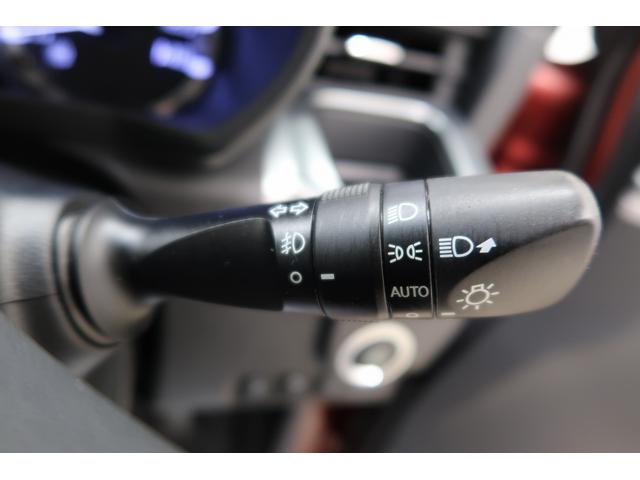 ムーヴカスタム　Ｘ　ＳＡII　／ナビ／ＬＥＤヘッドライト／キーフリ電動格納式ドアミラー　アルミホイール　オートライト　ＥＴＣ　スマートキー　ベンチシート　衝突安全ボディ　エアバック　ＡＢＳ　ダブルエアバック　アイドリングＳ　ワイヤレスキー（富山県）の中古車