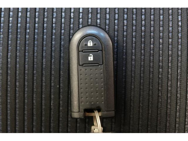 ムーヴカスタム　Ｘ　ＳＡII　／ナビ／ＬＥＤヘッドライト／キーフリ電動格納式ドアミラー　アルミホイール　オートライト　ＥＴＣ　スマートキー　ベンチシート　衝突安全ボディ　エアバック　ＡＢＳ　ダブルエアバック　アイドリングＳ　ワイヤレスキー（富山県）の中古車