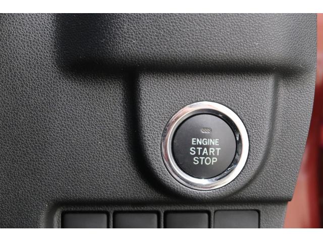 ムーヴカスタム　Ｘ　ＳＡII　／ナビ／ＬＥＤヘッドライト／キーフリ電動格納式ドアミラー　アルミホイール　オートライト　ＥＴＣ　スマートキー　ベンチシート　衝突安全ボディ　エアバック　ＡＢＳ　ダブルエアバック　アイドリングＳ　ワイヤレスキー（富山県）の中古車