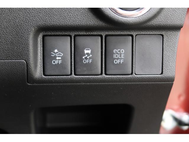 ムーヴカスタム　Ｘ　ＳＡII　／ナビ／ＬＥＤヘッドライト／キーフリ電動格納式ドアミラー　アルミホイール　オートライト　ＥＴＣ　スマートキー　ベンチシート　衝突安全ボディ　エアバック　ＡＢＳ　ダブルエアバック　アイドリングＳ　ワイヤレスキー（富山県）の中古車