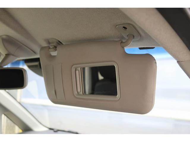 ムーヴカスタム　Ｘ　ＳＡII　／ナビ／ＬＥＤヘッドライト／キーフリ電動格納式ドアミラー　アルミホイール　オートライト　ＥＴＣ　スマートキー　ベンチシート　衝突安全ボディ　エアバック　ＡＢＳ　ダブルエアバック　アイドリングＳ　ワイヤレスキー（富山県）の中古車