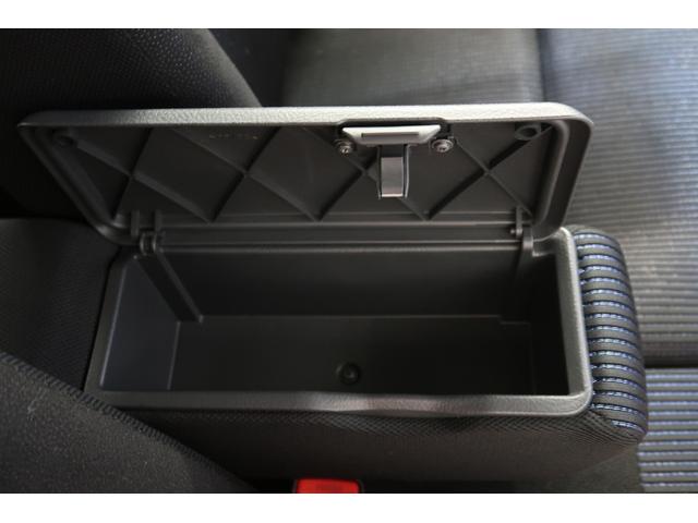 ムーヴカスタム　Ｘ　ＳＡII　／ナビ／ＬＥＤヘッドライト／キーフリ電動格納式ドアミラー　アルミホイール　オートライト　ＥＴＣ　スマートキー　ベンチシート　衝突安全ボディ　エアバック　ＡＢＳ　ダブルエアバック　アイドリングＳ　ワイヤレスキー（富山県）の中古車