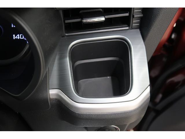 ムーヴカスタム　Ｘ　ＳＡII　／ナビ／ＬＥＤヘッドライト／キーフリ電動格納式ドアミラー　アルミホイール　オートライト　ＥＴＣ　スマートキー　ベンチシート　衝突安全ボディ　エアバック　ＡＢＳ　ダブルエアバック　アイドリングＳ　ワイヤレスキー（富山県）の中古車