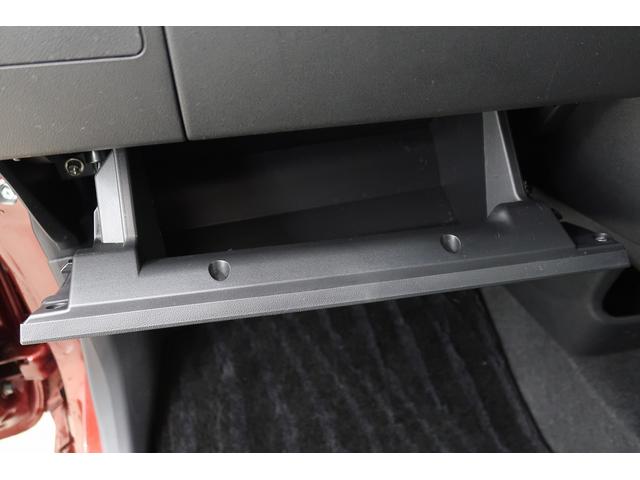 ムーヴカスタム　Ｘ　ＳＡII　／ナビ／ＬＥＤヘッドライト／キーフリ電動格納式ドアミラー　アルミホイール　オートライト　ＥＴＣ　スマートキー　ベンチシート　衝突安全ボディ　エアバック　ＡＢＳ　ダブルエアバック　アイドリングＳ　ワイヤレスキー（富山県）の中古車