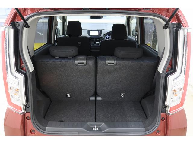 ムーヴカスタム　Ｘ　ＳＡII　／ナビ／ＬＥＤヘッドライト／キーフリ電動格納式ドアミラー　アルミホイール　オートライト　ＥＴＣ　スマートキー　ベンチシート　衝突安全ボディ　エアバック　ＡＢＳ　ダブルエアバック　アイドリングＳ　ワイヤレスキー（富山県）の中古車