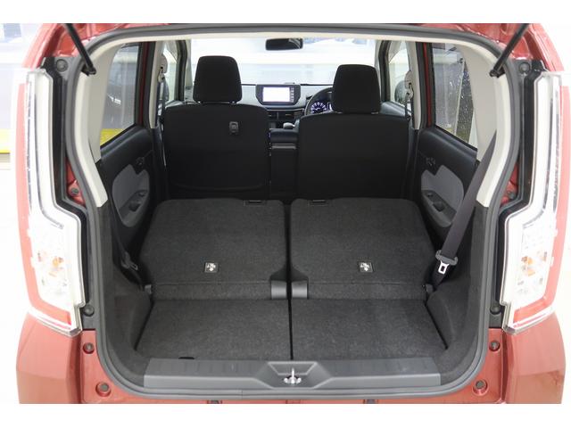 ムーヴカスタム　Ｘ　ＳＡII　／ナビ／ＬＥＤヘッドライト／キーフリ電動格納式ドアミラー　アルミホイール　オートライト　ＥＴＣ　スマートキー　ベンチシート　衝突安全ボディ　エアバック　ＡＢＳ　ダブルエアバック　アイドリングＳ　ワイヤレスキー（富山県）の中古車