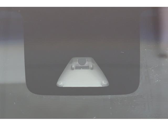 ムーヴカスタム　Ｘ　ＳＡII　／ナビ／ＬＥＤヘッドライト／キーフリ電動格納式ドアミラー　アルミホイール　オートライト　ＥＴＣ　スマートキー　ベンチシート　衝突安全ボディ　エアバック　ＡＢＳ　ダブルエアバック　アイドリングＳ　ワイヤレスキー（富山県）の中古車