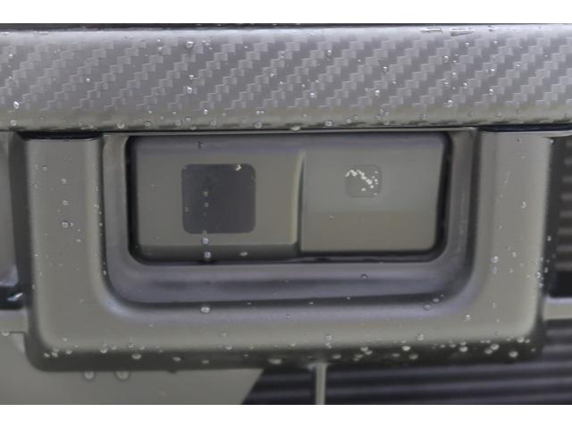 ムーヴカスタム　Ｘ　ＳＡII　／ナビ／ＬＥＤヘッドライト／キーフリ電動格納式ドアミラー　アルミホイール　オートライト　ＥＴＣ　スマートキー　ベンチシート　衝突安全ボディ　エアバック　ＡＢＳ　ダブルエアバック　アイドリングＳ　ワイヤレスキー（富山県）の中古車