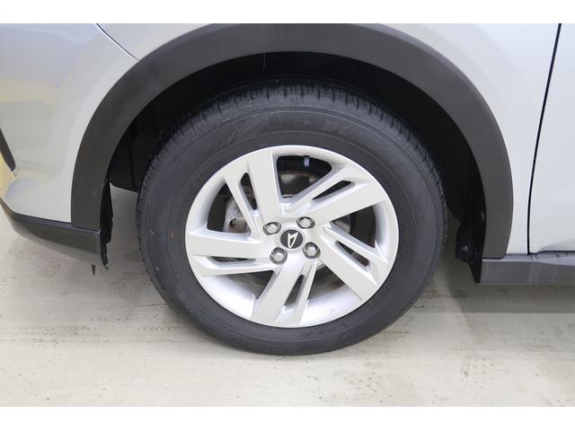 ロッキーX /ディスプレイオーディオ/パノラマモニター/ターボ車線逸脱防止 パノラマモニター対応 電動格納ドアミラー 盗難防止装置 横滑り防止機能 ターボエンジン LEDヘッドライト オートハイビーム キーフリー ETC車載器 TV 記録簿 エアバッグ ABS(富山県)の中古車