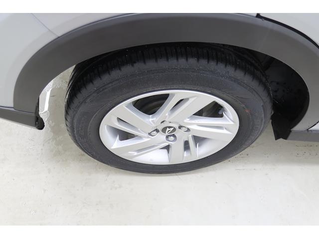 ロッキーX /ディスプレイオーディオ/パノラマモニター/ターボ車線逸脱防止 パノラマモニター対応 電動格納ドアミラー 盗難防止装置 横滑り防止機能 ターボエンジン LEDヘッドライト オートハイビーム キーフリー ETC車載器 TV 記録簿 エアバッグ ABS(富山県)の中古車