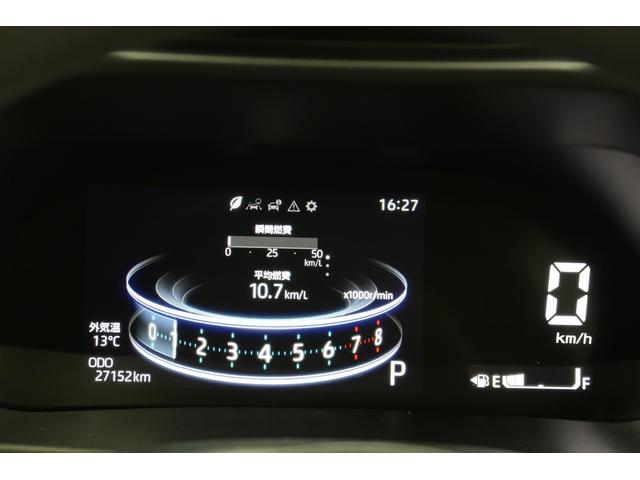 ロッキーX /ディスプレイオーディオ/パノラマモニター/ターボ車線逸脱防止 パノラマモニター対応 電動格納ドアミラー 盗難防止装置 横滑り防止機能 ターボエンジン LEDヘッドライト オートハイビーム キーフリー ETC車載器 TV 記録簿 エアバッグ ABS(富山県)の中古車